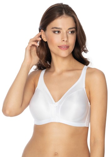 Viania 814542 minimizer soft - 814542,