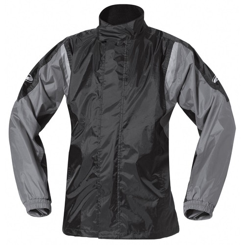Held regenjacke mistral - regenjacke,