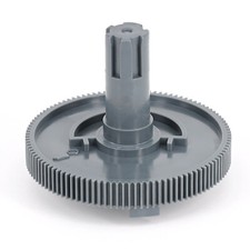 Saeco Gaggia Miele Bosch