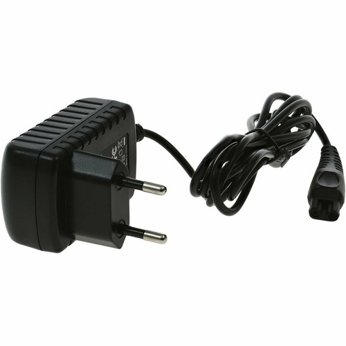 Netzteil für rasierer - für, philips