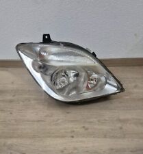 Frontscheinwerfer Mercedes-Benz Sprinter W906 2016 Rechts A9068200261