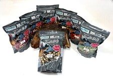 Balzer Matze Koch Booster