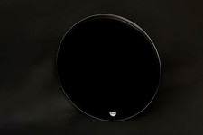 Remo Fell Powerstroke 3 28"