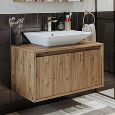 Roomart • Waschbecken mit