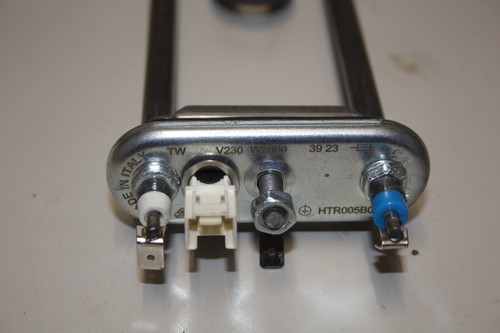 Heizung neu mit sensor - mit,