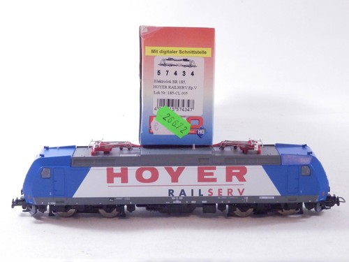 Piko 57434 e - h0, br