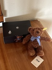 Steiff Volkswagen VW Teddy -