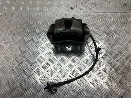 Kia niro 2022 vorne links - niro,