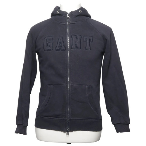 Gant kapuzenpullover - gant,,