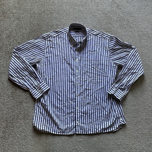 Tommy hilfiger herren hemd - tommy,