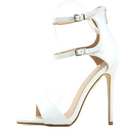 Designer sandaletten luxus - designer,