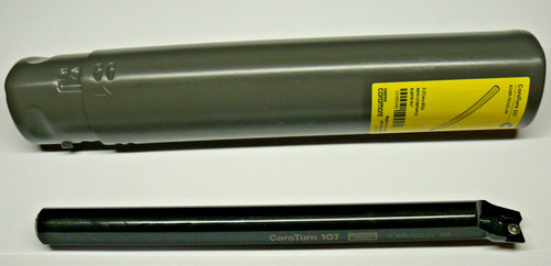 Bohrstange sandvik - x,