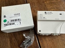 Berker 7563 00 04 EIB KNX Funkempfänger AP 75630004