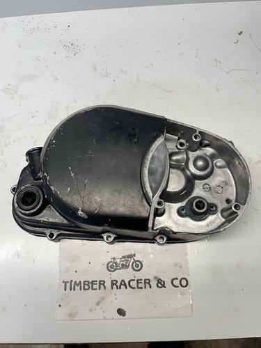 Yamaha rd200 200 1977 - rd200,