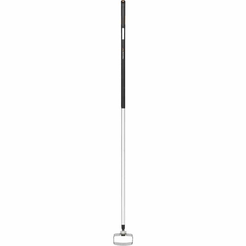 Fiskars xacttm jäter 15cm - fiskars,