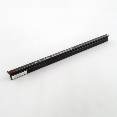 Hamamatsu photodiode g8372 - hamamatsu, g8372-01