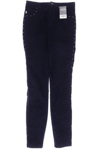 Blutsgeschwister stoffhose - blutsgeschwister,