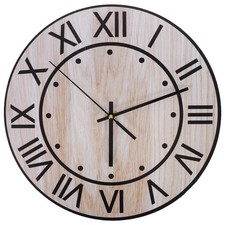  Kreative Küchenuhr Stille