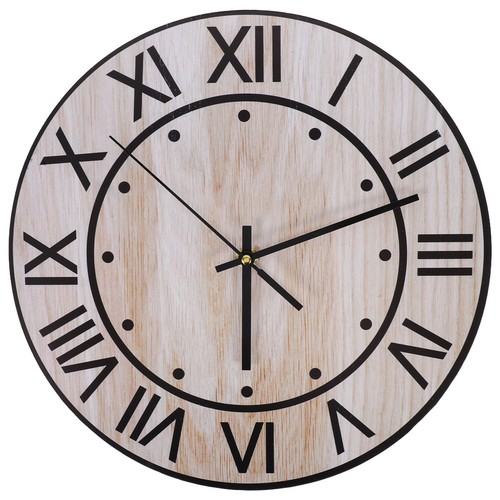Kreative küchenuhr stille - kreative,