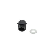 Bosch Sensor, Einparkhilfe 0