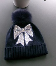 MONNALISA zauberhafte