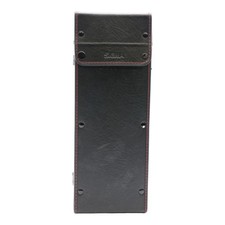 Sigma Objektivköcher KöcherSigma Zoom AF APO 170-500mm