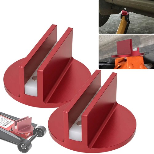2xuniverselle magnetische - 2xuniverselle,
