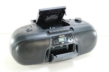 Philips AZ8048 CD Radio
