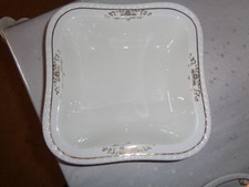 Servierschale Bayreuther