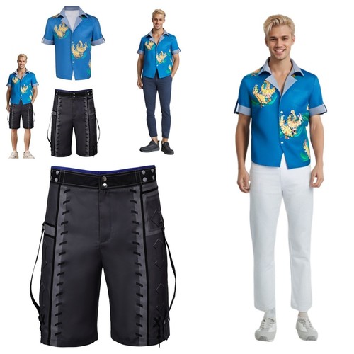 Cloud strife adult - cloud,