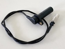 BMW R 1150 RT R22 ABS Sensor