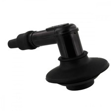 Zündkerzenstecker LB05FG NGK