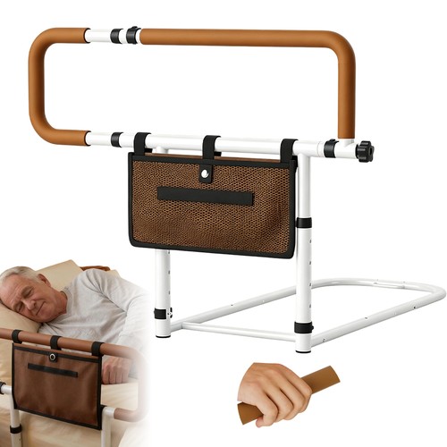 Klappbarer bett haltegriff 150 - haltegriff,
