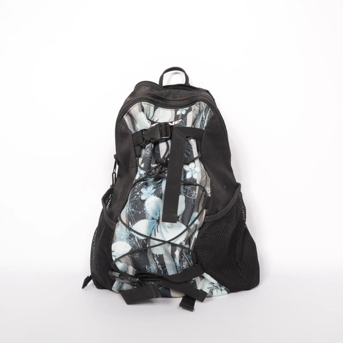 Dakine rucksack unisex - dakine,,