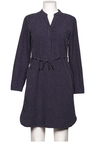 Armedangels kleid damen dress - damen,