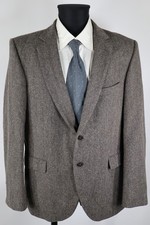 Strellson grau-braunes