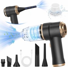 Handstaubsauger Für Auto