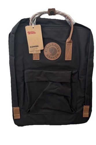 Fjällräven kanken rucksack - fjällräven,