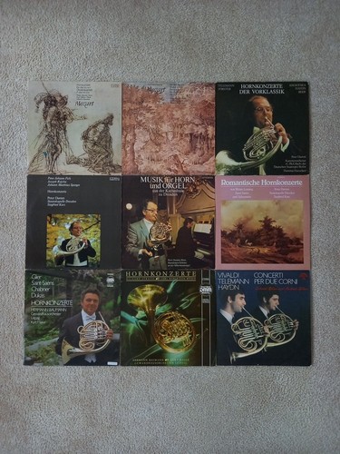 Peter damm mozart - peter, &