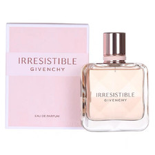 Givenchy Irresistible 2.7oz/