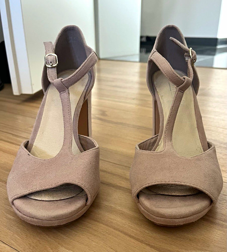 Graceland damen pumps - graceland,