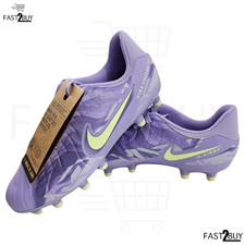 Nike JR Legend 10 Academy