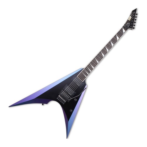 Esp arrow blk andromeda - esp, blk/andromeda