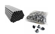 Miko® Schalungs-Abstandhalter