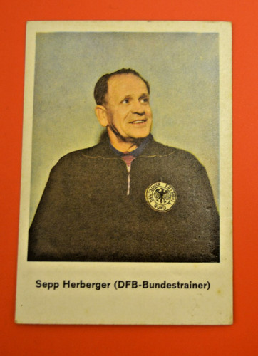 Lutter 1962 fußball - lutter,