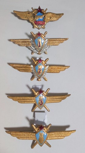 Udssr russische uniform - russische,