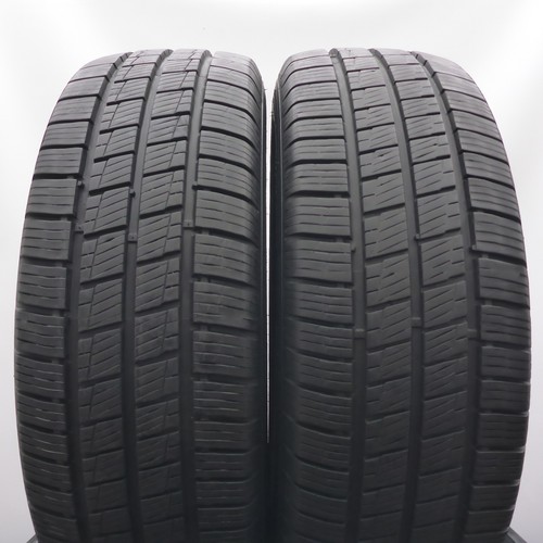 225 15c hankook 70 - 15c, 2x