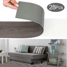 PVC Selbstklebend Plank