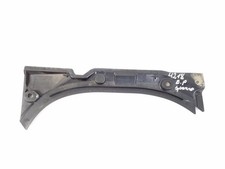 Audi A8 S8 D4 4H 2014 Rechts