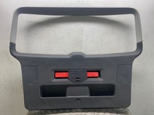 Volkswagen Touran II 2012